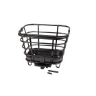 Kurv CarryOn AVS sort