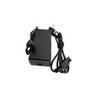 Oplader SF03/SF06 - Uart