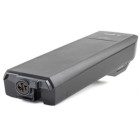 Batteriopgradering 500Wh - 13,8A til Kildemoes Bosch