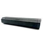 Batteriopgradering BN21 Horisontal - 14A til Kildemoes Steps