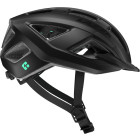 Hjelm Cerro KinetiCore 58-61 cm