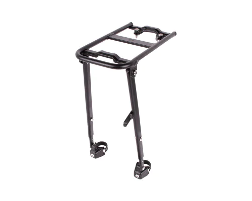 Forbagagebærer 20-29" Hybrid AVS