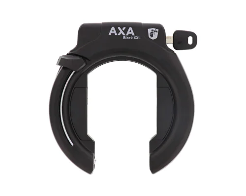Ringlås AXA Block XXL