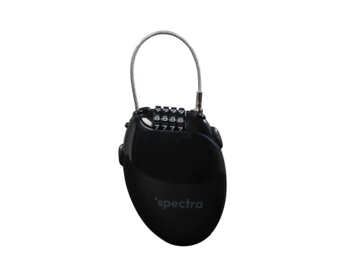 Wirelås Spectra Mini Compact