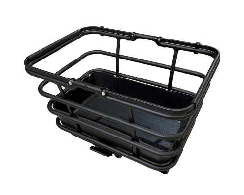 Kurv Carryup Mega