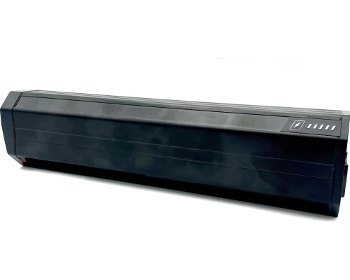 Batteri BN21 Vertikal - 14A til Kildemoes Steps