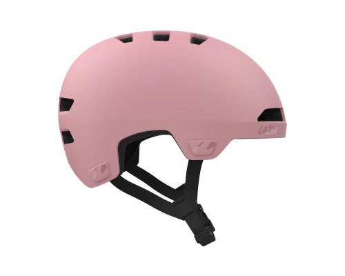 Hjelm Maze Jr KinetiCore 50-56 cm