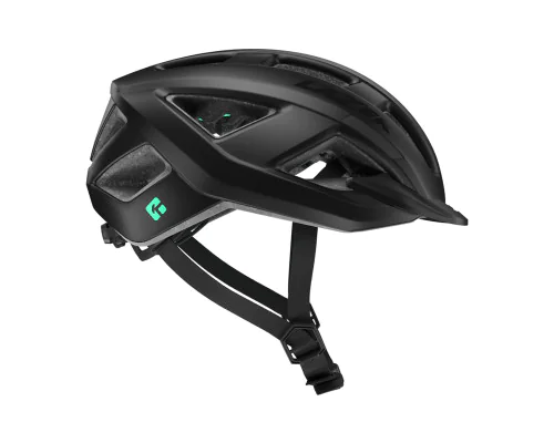 Hjelm Cerro KinetiCore 55-59 cm