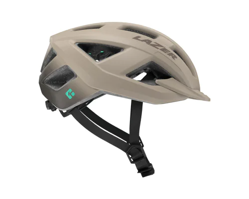 Hjelm Cerro KinetiCore 55-59 cm