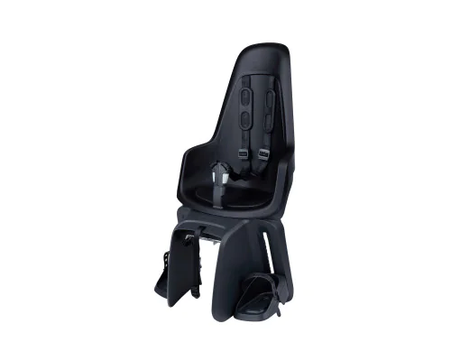 Barnestol Bobike One Maxi ECO