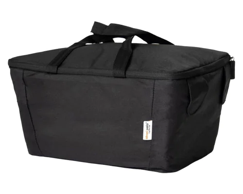 Shoppingtaske