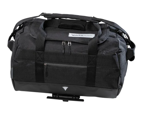 Sportstaske Sporty AVS 52l
