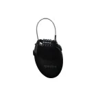 Wirelås Spectra Mini Compact