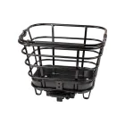 Kurv CarryOn AVS sort