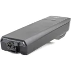 Batteriopgradering 500Wh - 13,8A til Kildemoes Bosch