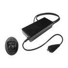 Oplader BN21 - Uart
