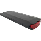 Batteriopgradering SR20 - 14A til Kildemoes Steps