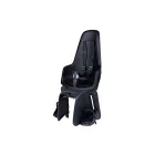 Barnestol Bobike One Maxi ECO