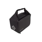 Toptaske Travel AVS 10,5l