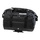 Sportstaske Sporty AVS 52l