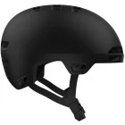 Hjelm Maze Jr KinetiCore 50-56 cm