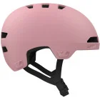 Hjelm Maze Jr KinetiCore 50-56 cm