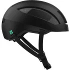 Hjelm CityZen KinetiCore 55-59 cm