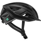 Hjelm Cerro KinetiCore 58-61 cm